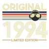 1994