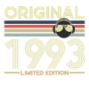 1993