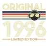 1996