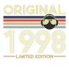 1998