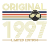 1997