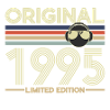 1995