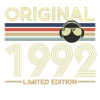 1992
