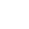 Vivre librement
