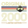 2000