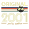 2001
