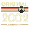 2002