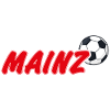 Mainz Fußball Fan