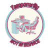 TEMPORARILYNOTINSERVICE!