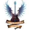 Guitare Rock 2024 06