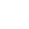 wallah en restera là
