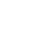 Just be nice
