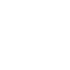 POKER ASS Poker Lovers Poker Torneo di Poker Poker