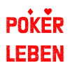 POKER ER MIT LIV Poker spiller Poker Turnering