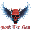 Wing Devil 2024 03
