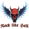 Wing Devil 2024 01