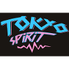 Tokyo Spirit