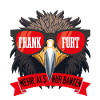 Frankfurt Adler
