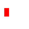 save energy mode