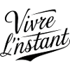 Vivre l instant