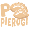 P comme Pierogi