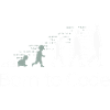 NÉ POUR CODER