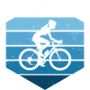 VTT VTT Cyclisme Cyclisme