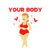 Body Positivity