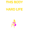 Body Positivity