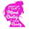 Body Positivity