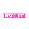 Body Positivity