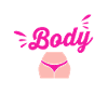 Body Positivity Féminisme féministe Féministe