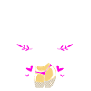 Body Positivity