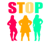 Body Positivity