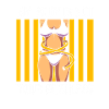 Body Positivity