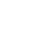 Girlfriend Fiancee Wife