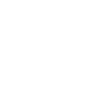 Petit ami Fiancé Mari