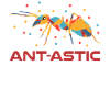Ant Ants