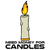 Candles Candle Candlemaking