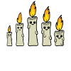 Candle Candlemaking Candles