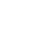 Freundin Verlobte Ehefrau