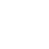 Candles Skull Candle Candlemaking