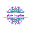 Just - Mandala