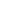 Candle Candlemaking Candles