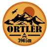 Ortler