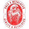 Metal Hardrock Death Metal