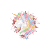 Metal Festival