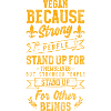 Diet Meatless Connectedness No Meat