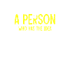 Vegan Attitude Veggie