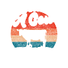 Vegan Nature